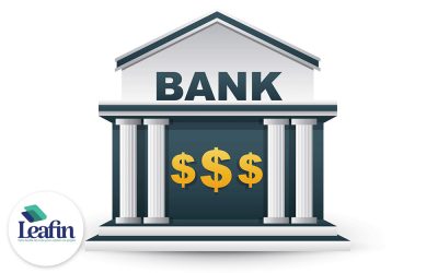 #100 Banque : Portabilité bancaire : Comment changer de banque sans difficulté ?