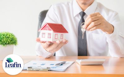 #105 Assurance habitation : Premier logement : Comment bien s’assurer et quelles sont les bons réflexes à avoir ?