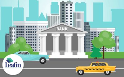 #122 Banque : Quelles sont les banques les plus solides du monde ?