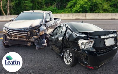 #125 Assurance auto : Quels sont mes droits après un accident responsable ?