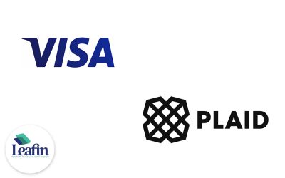#137 Fintech : Visa rachète la Fintech Plaid pour 5 milliards d’euros : Pourquoi la norme DSP 2 change notre façon de gérer nos comptes bancaires ?