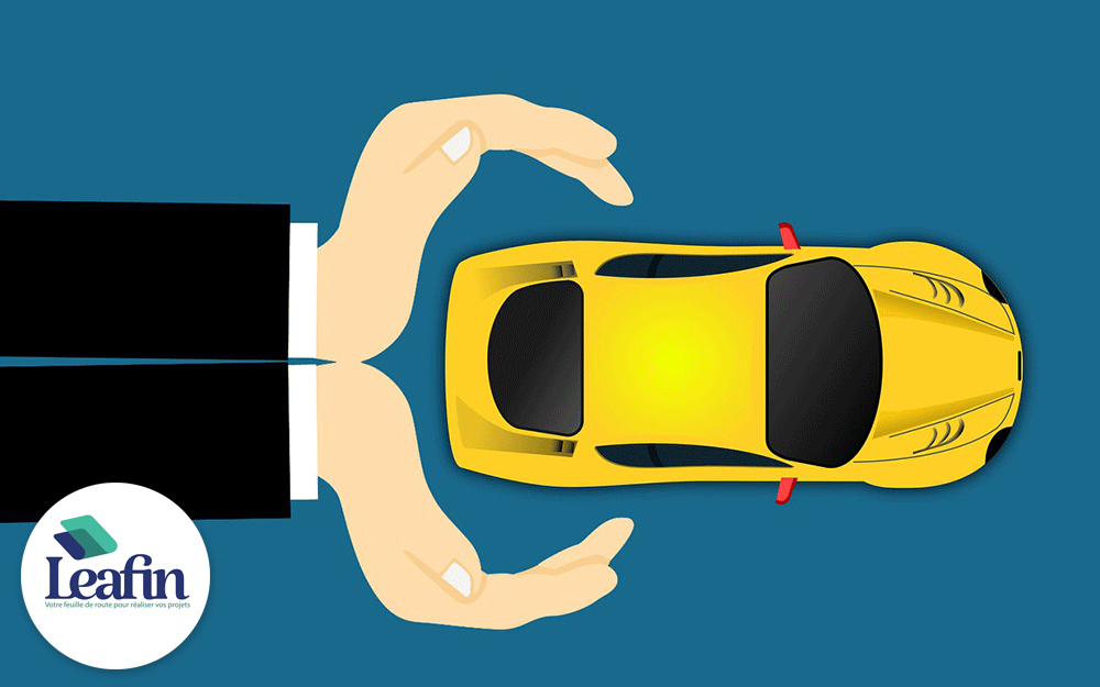 #141 Assurtech : Wilov, l’assurance auto qui vous propose de ne payer que lorsque vous roulez