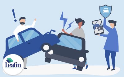 #024 Assurance auto : Assurance tous risques, au tiers ou tierce collision, laquelle choisir et pour quelles différences ?