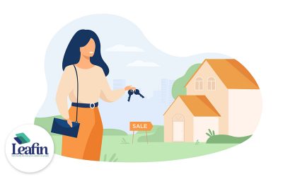 #030 Immobilier : Ce que vous devez savoir avant de choisir votre agence immobilière