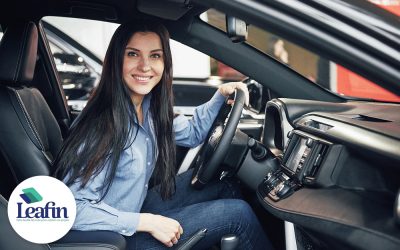 #033 Assurance auto : Ce que vous devez vérifier avant de louer une voiture ?
