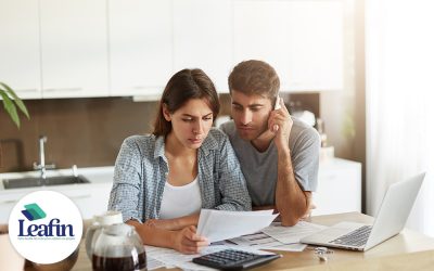 #004 : Les dispositifs qui peuvent faire baisser la facture de votre prêt immobilier