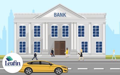 #040 Banque : Combien les banques gagnent-elles grâce à leurs clients particuliers ?