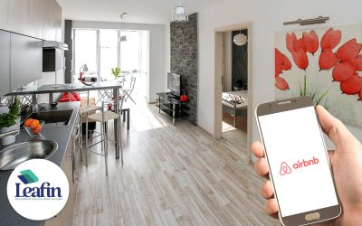 #046 Investissement : Comment éviter les mauvaises surprises en louant sur Airbnb ?