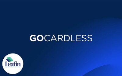 #069 Fintech : GoCardless : Le Britannique souhaite devenir la référence des paiements récurrents