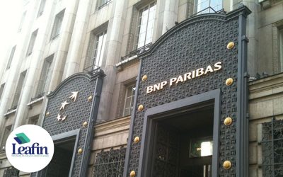#075 Prêt immobilier : Helvet Immo: la filiale crédit de BNP Paribas lourdement condamnée