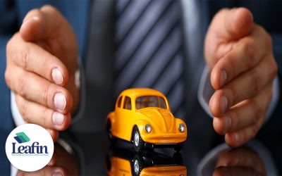 #082 : Assurance Auto : La protection du conducteur – Une garantie nécessaire ou inutile ?