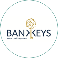 Bankkeys