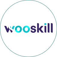 wooskill