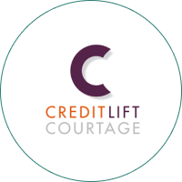 Creditlift