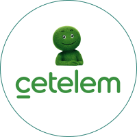 cetelem